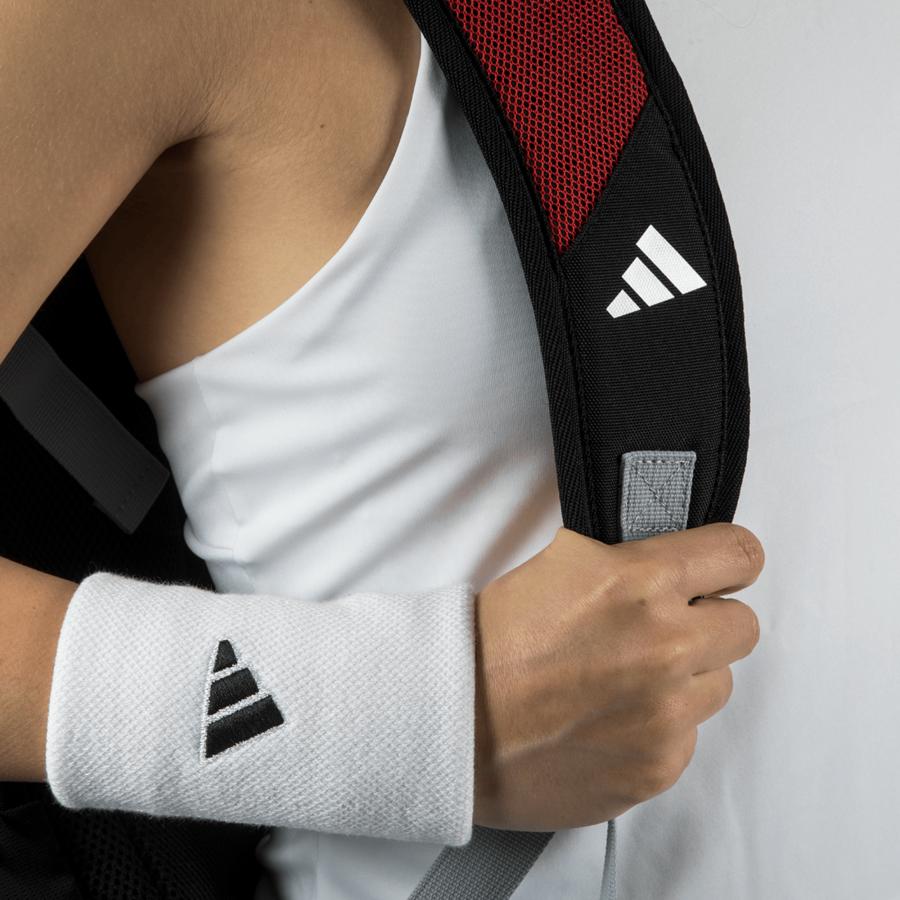 Selkirk AMPED Invikta Midweight view 1